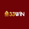 0933Win com – Mừng ngày thành lập tặng 3333 tỷ VNĐ