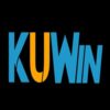 25Kuwin com – Đặt cược Nổ Hũ, Bắn Cá nhận thưởng lớn