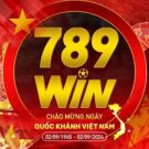 789Win113 com – Đánh giá nhà cái uy tín hay lừa đảo