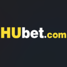 HUBet4422 com – Online đúng giờ, nhận thưởng bất ngờ