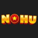 Nohuu com – Bắn Cá cừ khôi, nhận ngay thưởng lớn