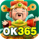 OK365 – Tặng Code miễn phí 100K khi đăng ký Copy