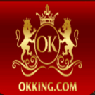 OKKing1 com | OKKing1  Cc –  Cách nhận thưởng 188K