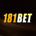 181Bet – Online đúng giờ, nhận thưởng bất ngờ