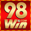 98Win – Tặng Code miễn phí 100K khi đăng ký Copy