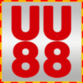 uu88 – Cược Game Bài Rinh Thưởng Lớn Mỗi Ngày