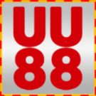 uu88 – Cược Game Bài Rinh Thưởng Lớn Mỗi Ngày