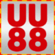 uu88 – Cược Game Bài Rinh Thưởng Lớn Mỗi Ngày