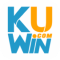 Kuwin – Cược Game Bài Rinh Thưởng Lớn Mỗi Ngày