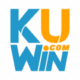 Kuwin – Cược Game Bài Rinh Thưởng Lớn Mỗi Ngày