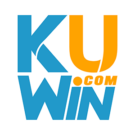 Kuwin – Cược Game Bài Rinh Thưởng Lớn Mỗi Ngày